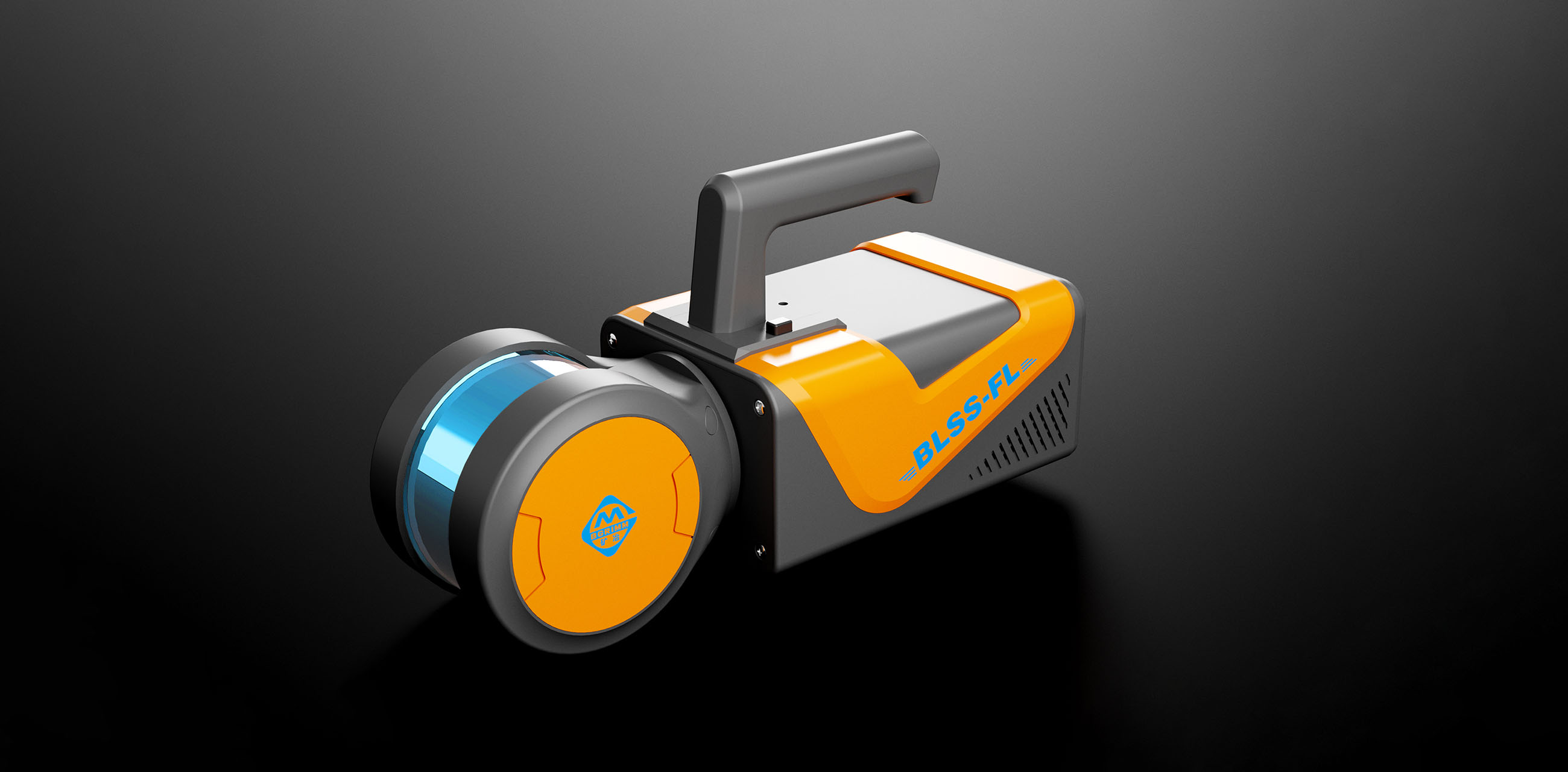 北京無憂匠科技有限公司